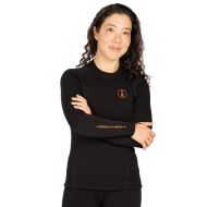 Fourth Element Women's Xerotherm Long Sleeve Top - Fourth Element Xerotherm Long Sleeve Top docieplenie damskie - docieplenie-fourth-element-xerotherm[1].jpg